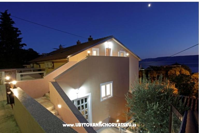 Apartmani Beba – foto 2
