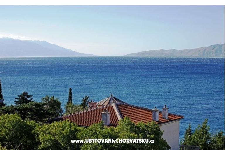 Apartmani Beba – foto 7