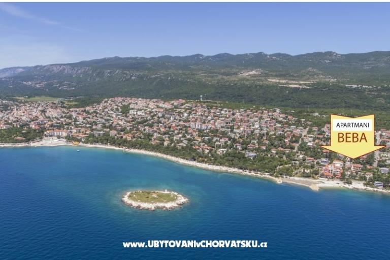 Apartmani Beba – foto 8
