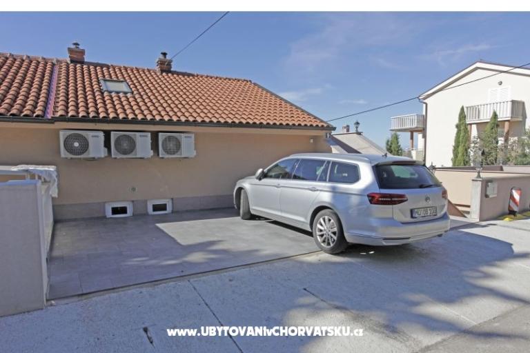Apartmani Beba – foto 9
