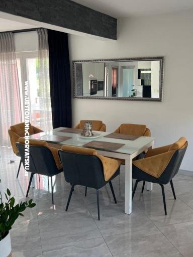 Apartmani Ćosić – foto 10