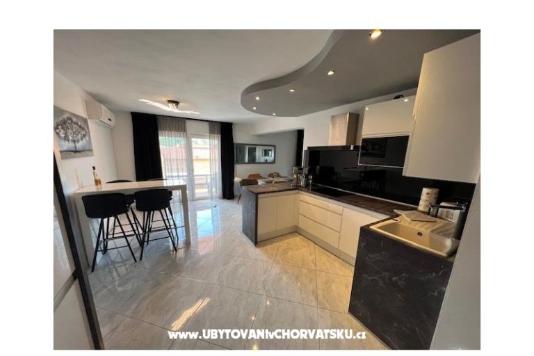 Apartmani Ćosić – foto 11