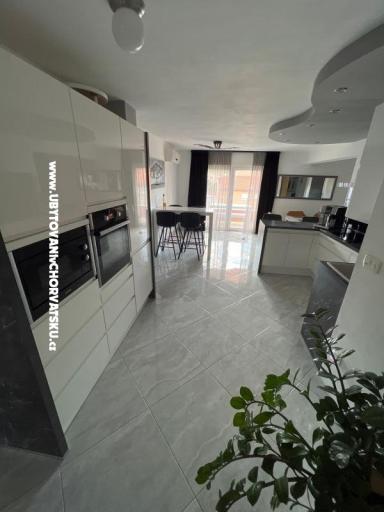 Apartmani Ćosić – foto 12