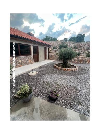 Apartmani Ćosić – foto 13