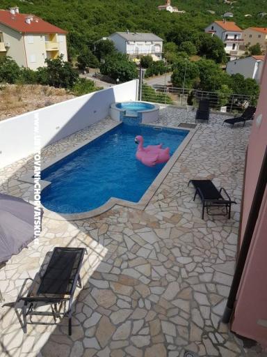 Apartmani Ćosić – foto 14