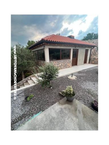 Apartmani Ćosić – foto 16