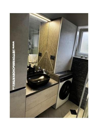 Apartmani Ćosić – foto 17