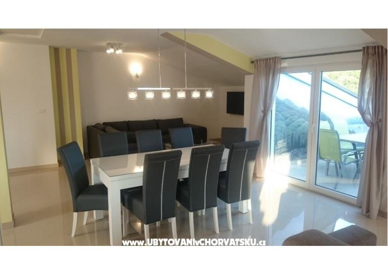 Apartmani Ćosić – foto 18