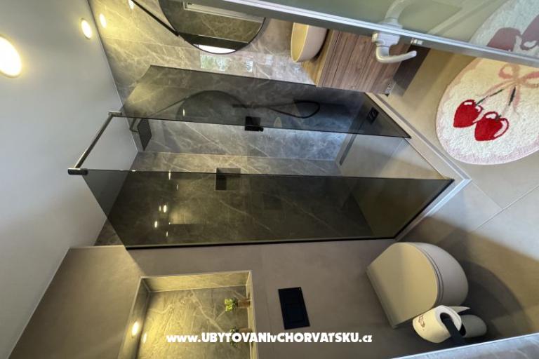 Apartmani Ćosić – foto 19