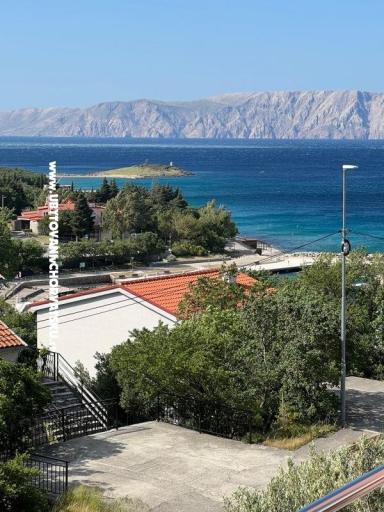 Apartmani Ćosić – foto 2