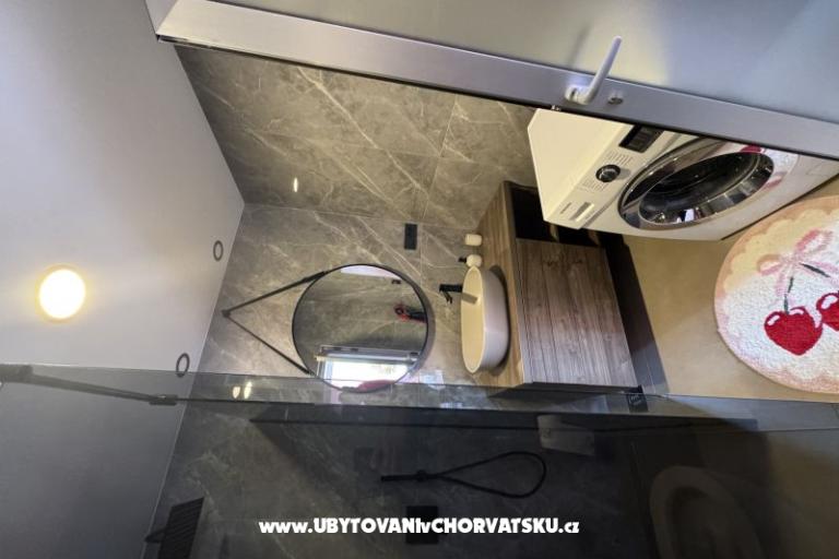 Apartmani Ćosić – foto 20