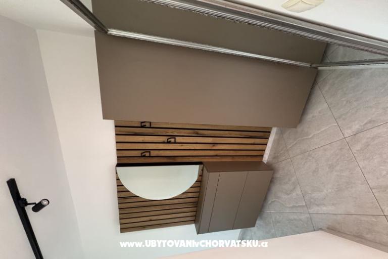 Apartmani Ćosić – foto 21