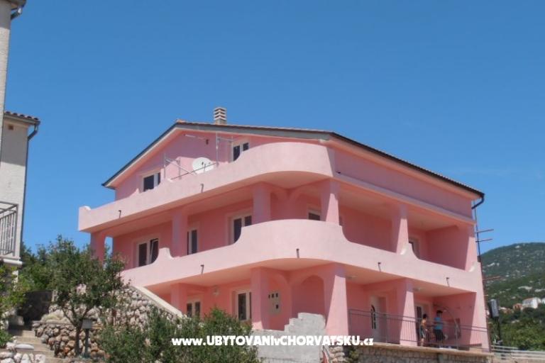 Apartmani Ćosić – foto 3