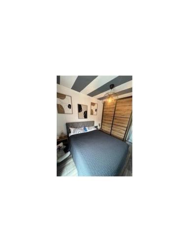 Apartmani Ćosić – foto 7