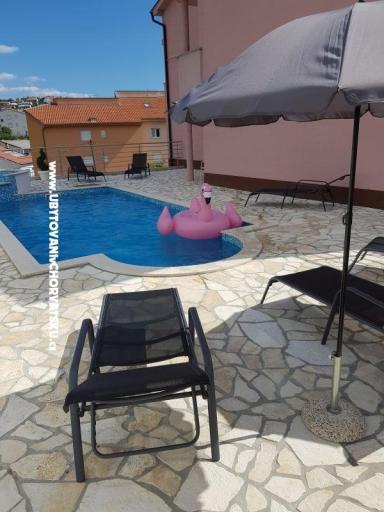 Apartmani Ćosić – foto 9
