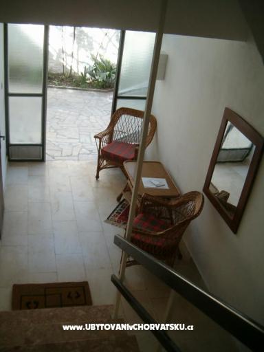 Apartmani Dada – foto 2