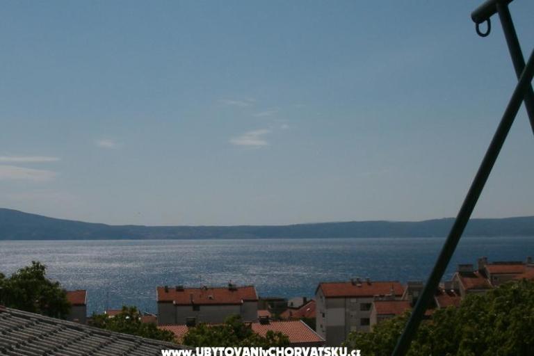Apartmani Dada – foto 3