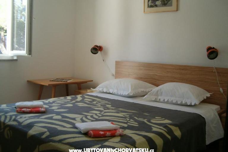 Apartmani Dada – foto 5
