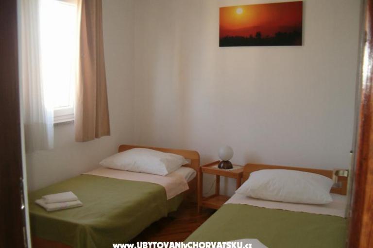 Apartmani Dada – foto 6