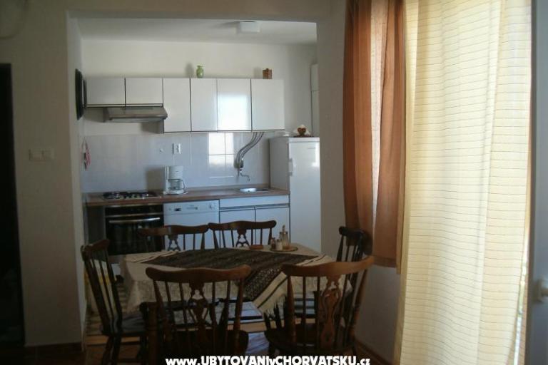 Apartmani Dada – foto 7
