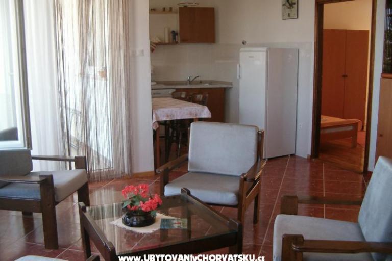 Apartmani Dada – foto 8