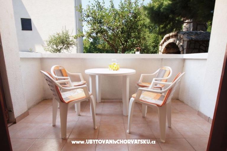 Apartmani Felice – foto 12