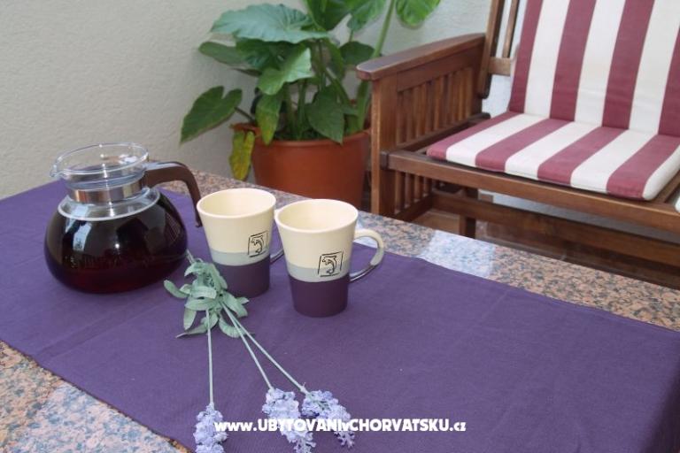 Apartmani Felice – foto 13