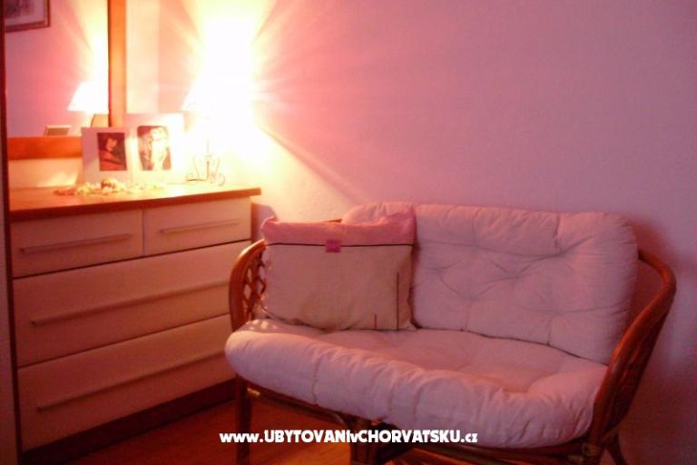 Apartmani Felice – foto 14