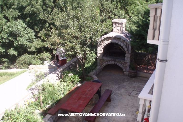 Apartmani Felice – foto 15