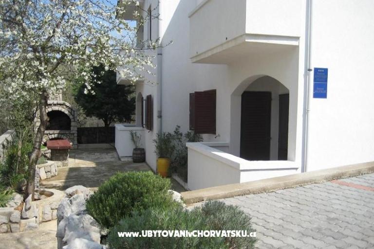 Apartmani Felice – foto 16
