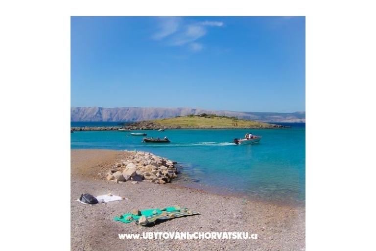 Apartmani Felice – foto 17