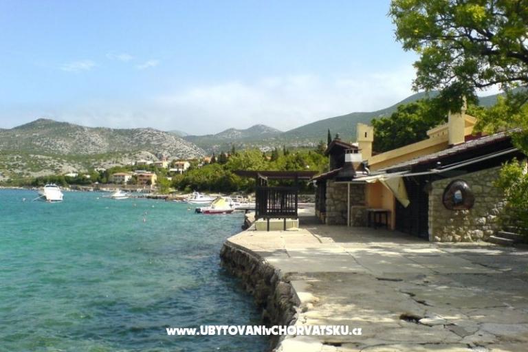 Apartmani Felice – foto 18