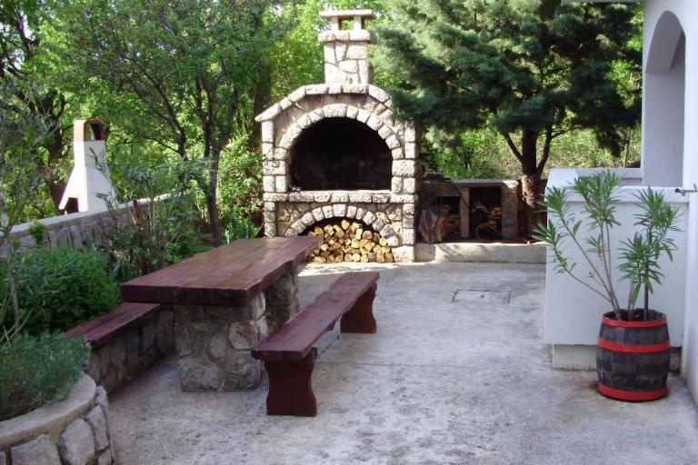 Apartmani Felice – foto 2