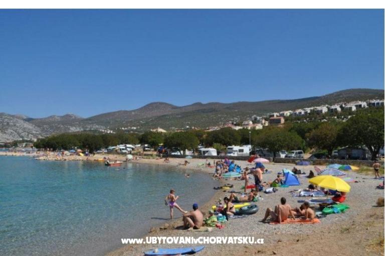 Apartmani Felice – foto 3