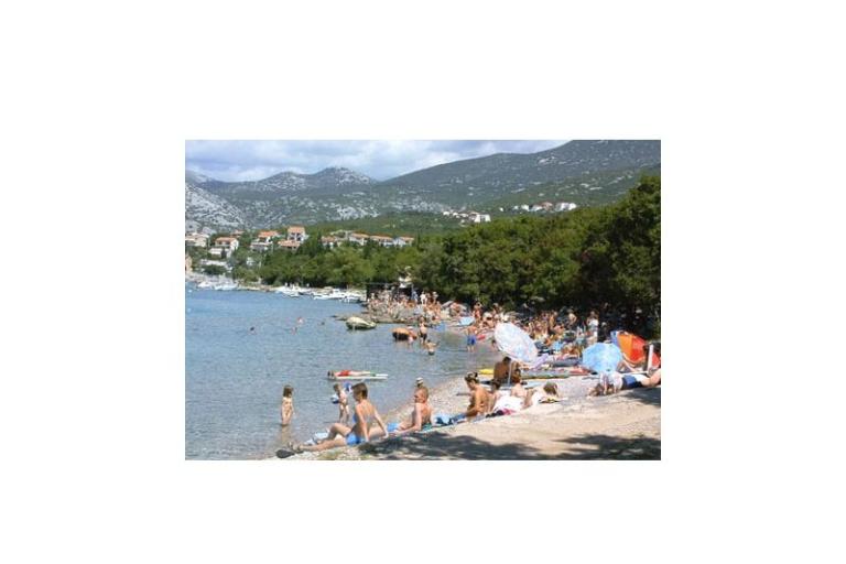 Apartmani Felice – foto 4