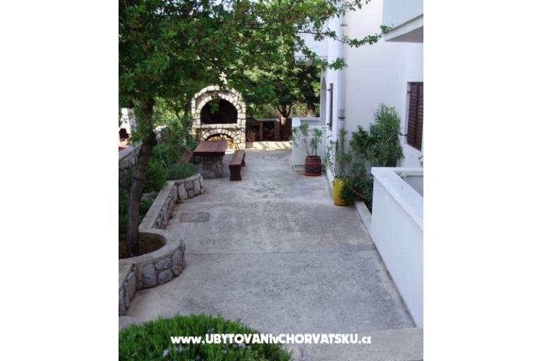 Apartmani Felice – foto 6