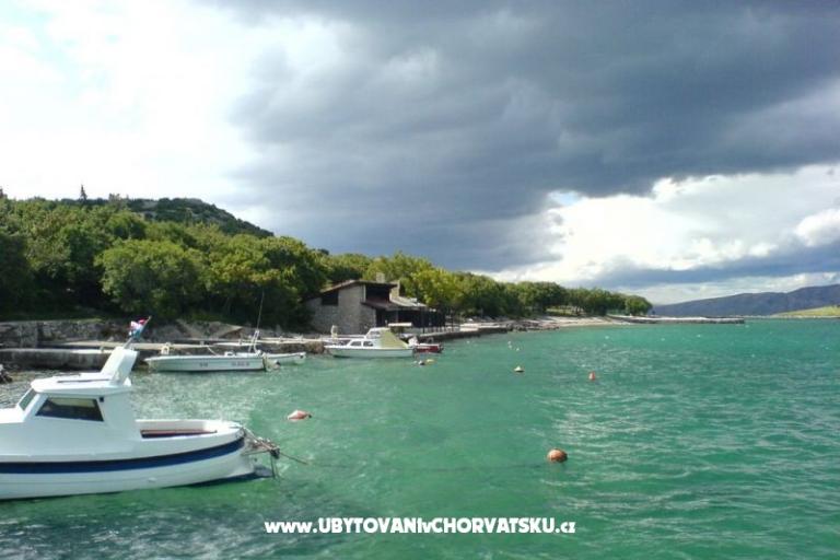 Apartmani Felice – foto 7