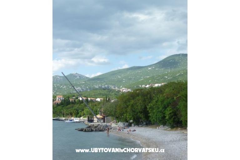 Apartmani Felice – foto 9
