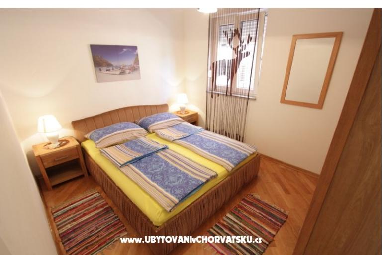 Apartmani Lucia – foto 10