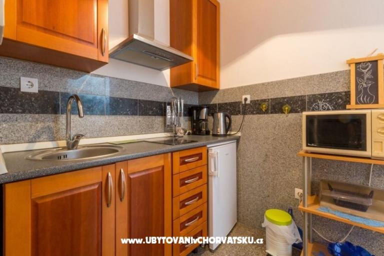 Apartmani Lucia – foto 11