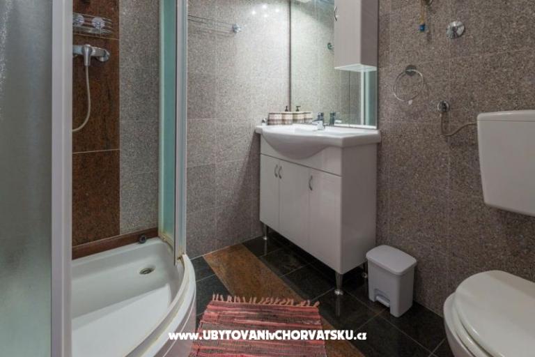Apartmani Lucia – foto 12