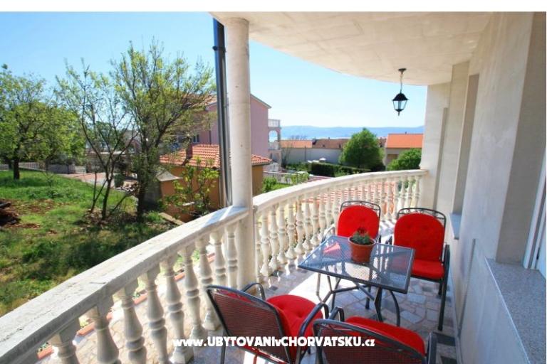 Apartmani Lucia – foto 13