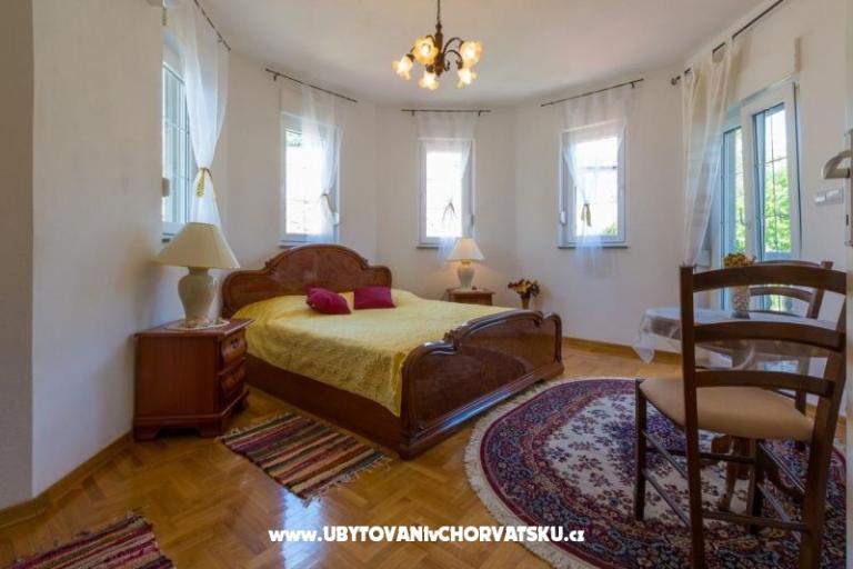 Apartmani Lucia – foto 15