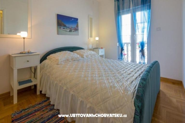Apartmani Lucia – foto 16