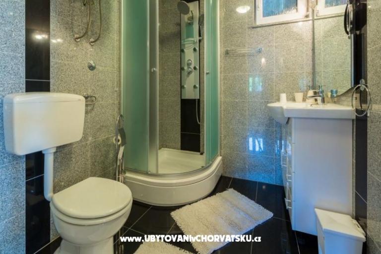 Apartmani Lucia – foto 18
