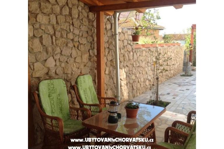 Apartmani Lucia – foto 2