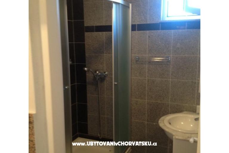 Apartmani Lucia – foto 4