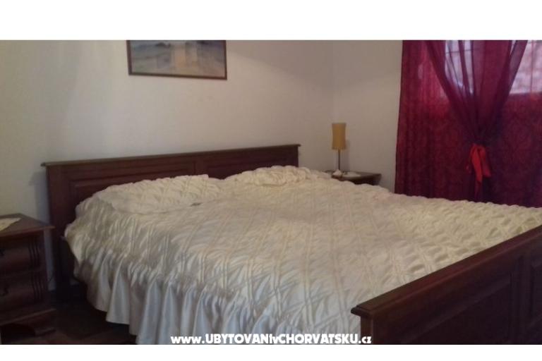 Apartmani Lucia – foto 6
