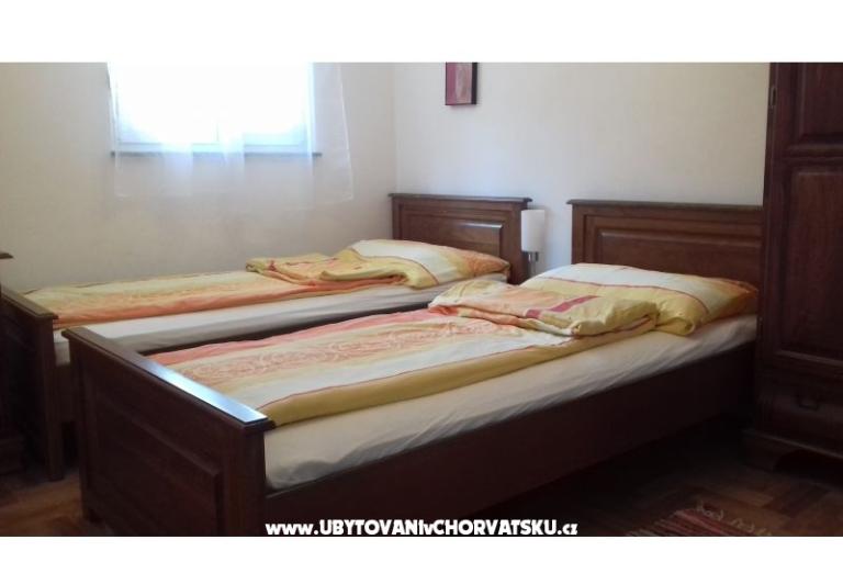 Apartmani Lucia – foto 7