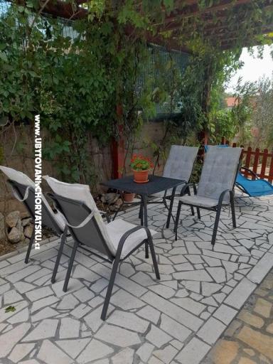 Apartmani Lucia – foto 8